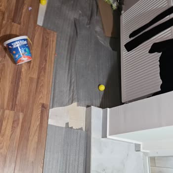 Anka Yapı Sözleşmeli İş Başlamadı, Ustalar Değişti Ve Ödeme İstendi