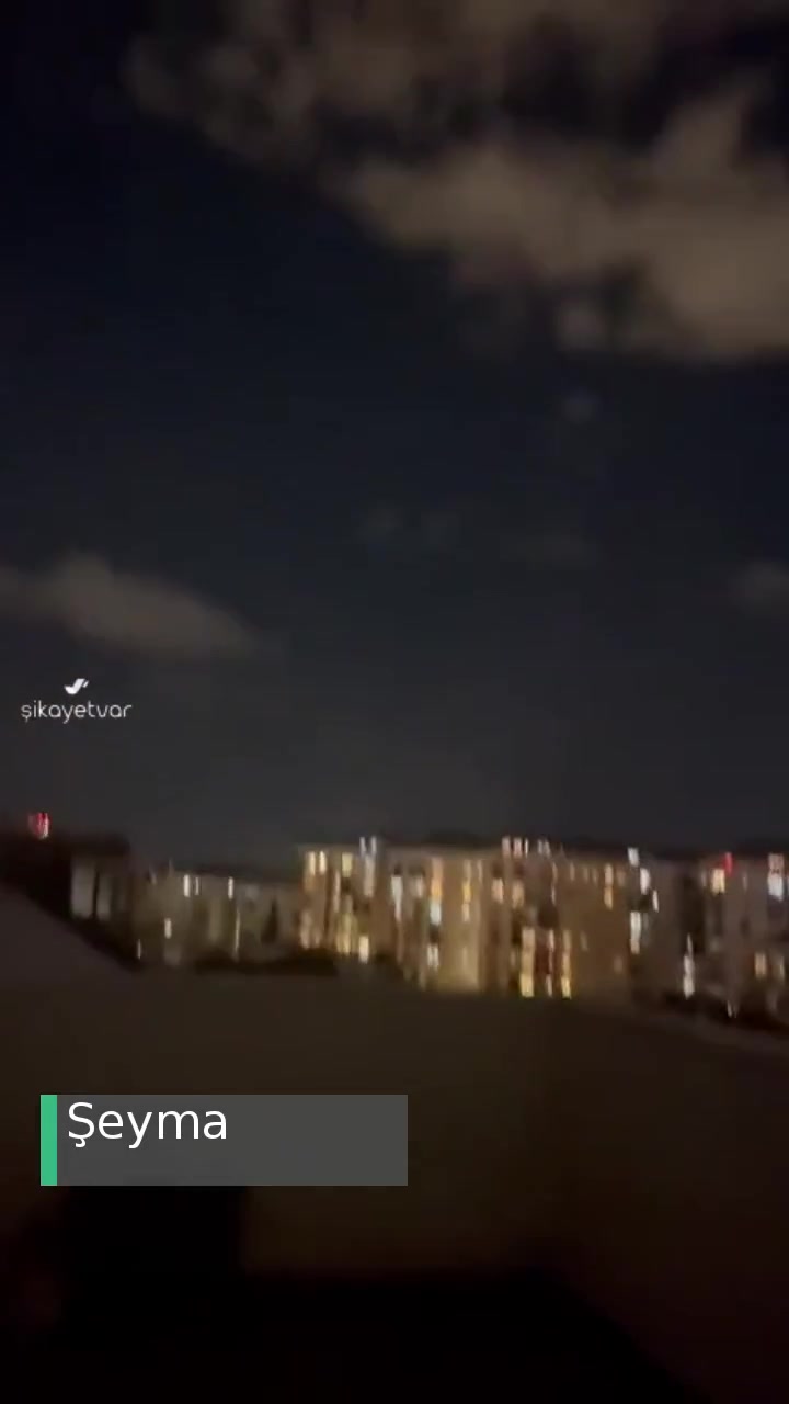 Maltepe Abdurahman Gürses Camii Yüksek Ses videonun kapak resmi