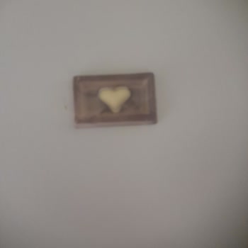 Migros Simav Şubesinde Ülker Napoliten Kalpli Çikolata Rengi Bozuldu, Sağlık Endişesi