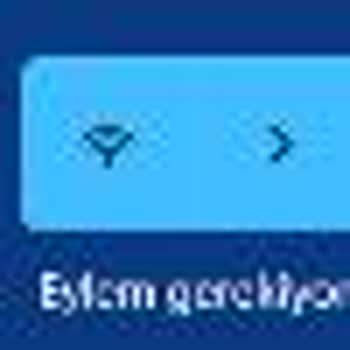 Sürekli Kopan İnternet Ve Aşırı Modem Ücreti