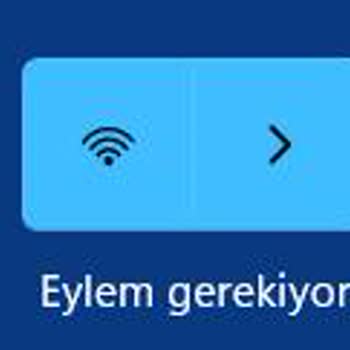 Sürekli Kopan İnternet Ve Aşırı Modem Ücreti