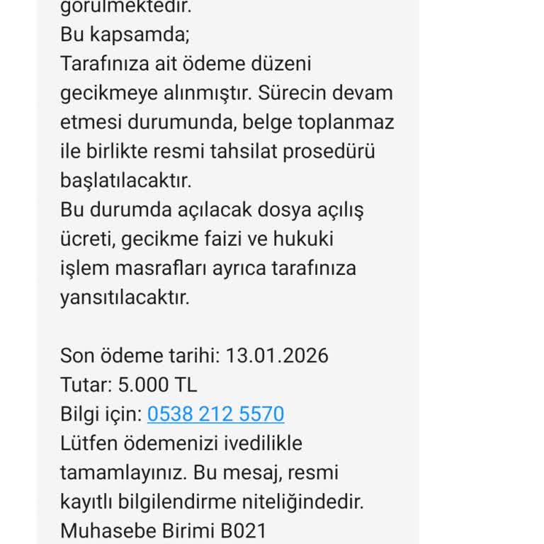 Apex Gelişim Akademi’den Sahte Sertifika Ve Kimlik Bilgisi Kullanımı