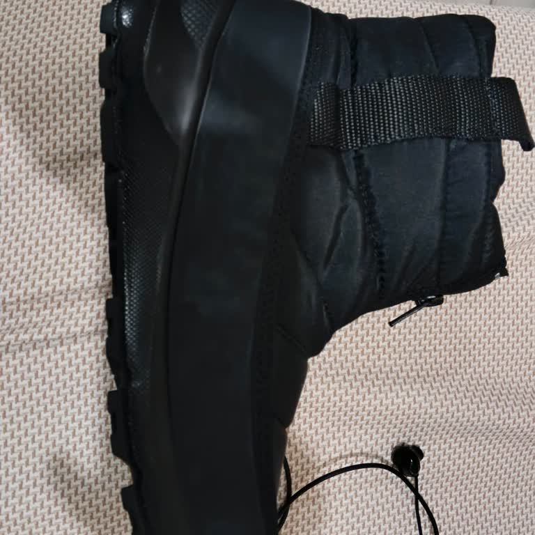 Yanlış Boyutta Bot Gönderildi Değişim Reddedildi