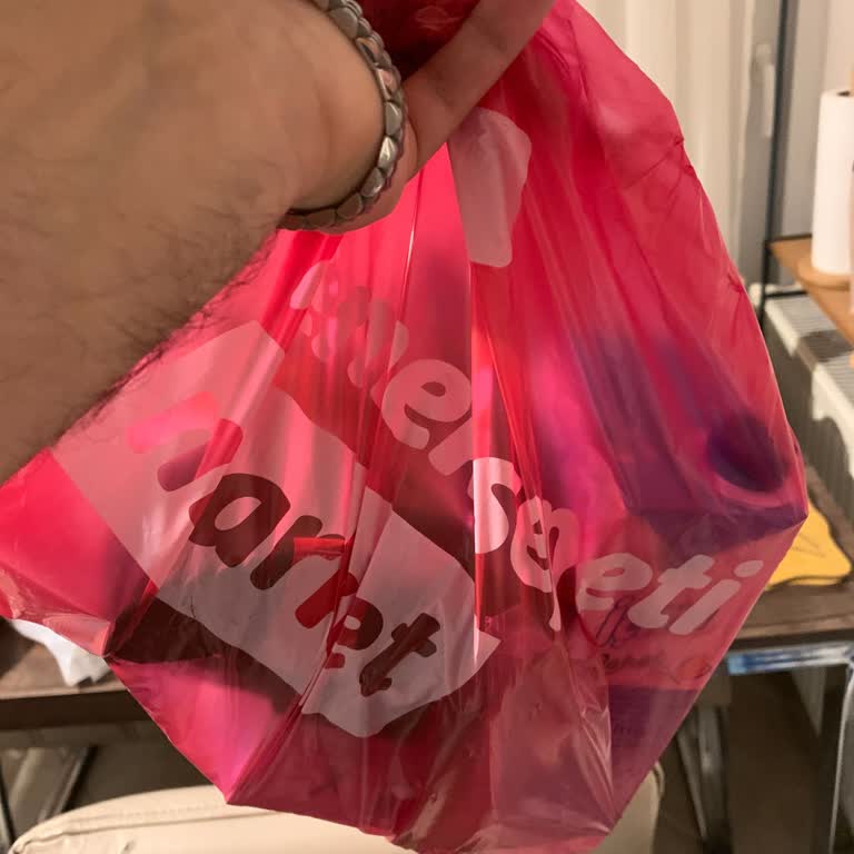 Yanlış Sipariş, Canlı Destek Yok Ve İade İmkânsız