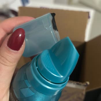 Gratis Siparişimde Kırık Ve Hasarlı Ürünler