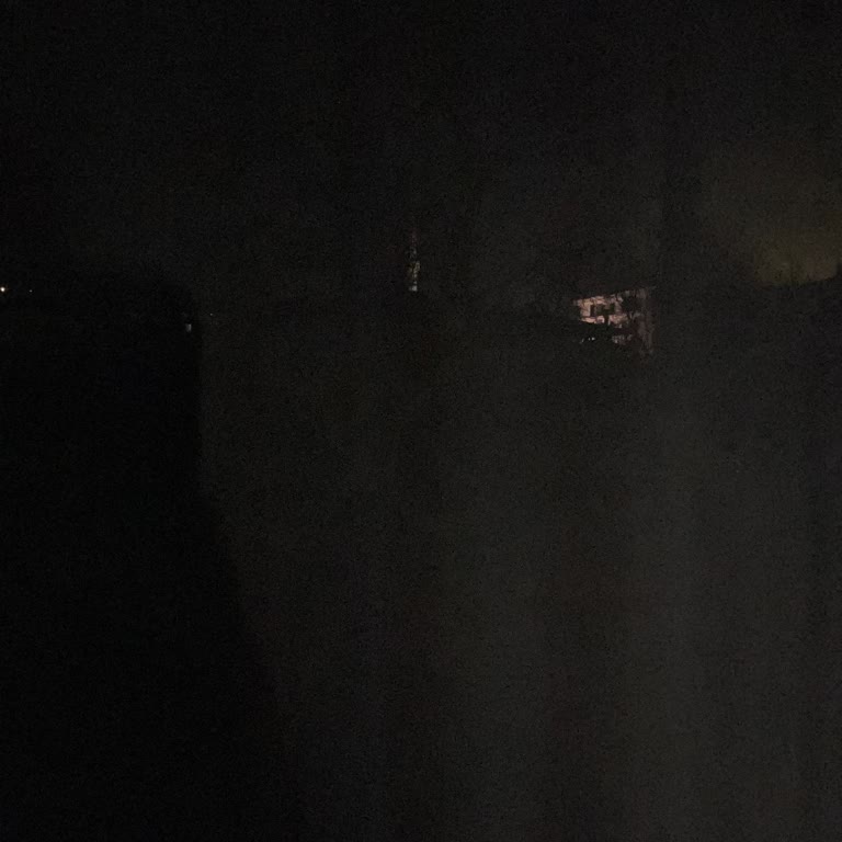 Yalova Çiftlikköy'de Elektrik Kesintisi Ve 186 Numara Sorunu