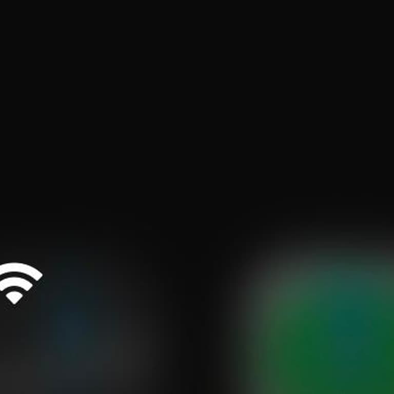 Cihazımda IMEI Engeli Nedeniyle 115 Günlük Kullanım Hakkı Kullanılamıyor