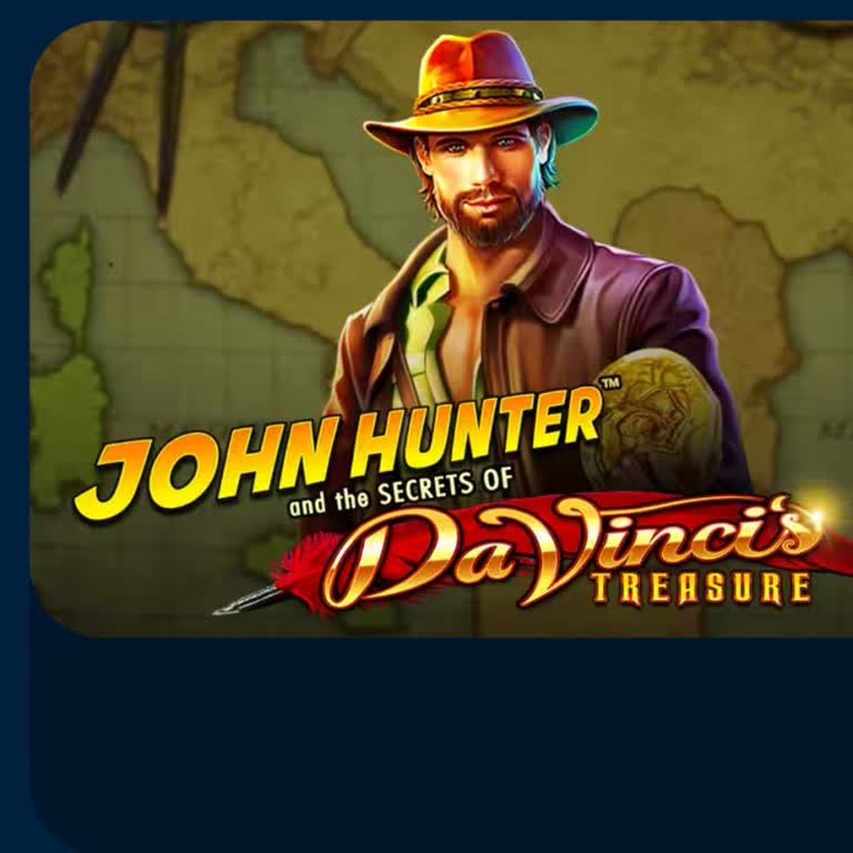 Noelbet Deneme Bonus Şartlarını Yerine Getirdim, Çekim Talebim Onaylanmadı