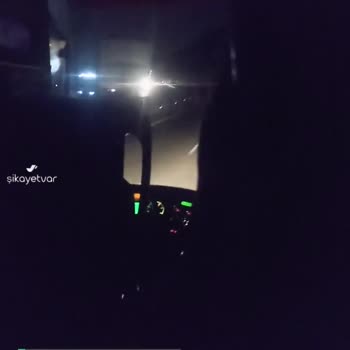 Uludağ Turizm Yüksek Ses Var!