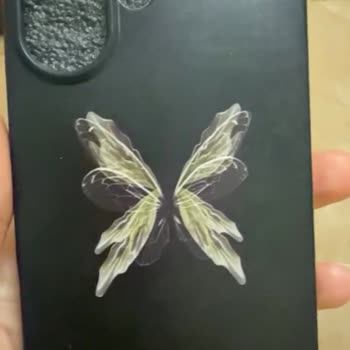 Rich Case Yanılttı