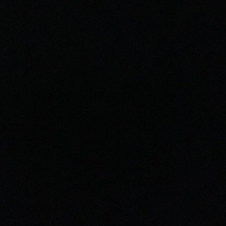 Kış Günü Çocuğumla Elektrik Kesintisi Ve 186 Hattına Ulaşılamama