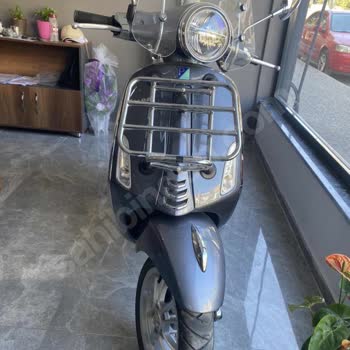 Çallak Motors Hatalı Motor Sattı!