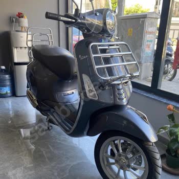 Çallak Motors Hatalı Motor Sattı!