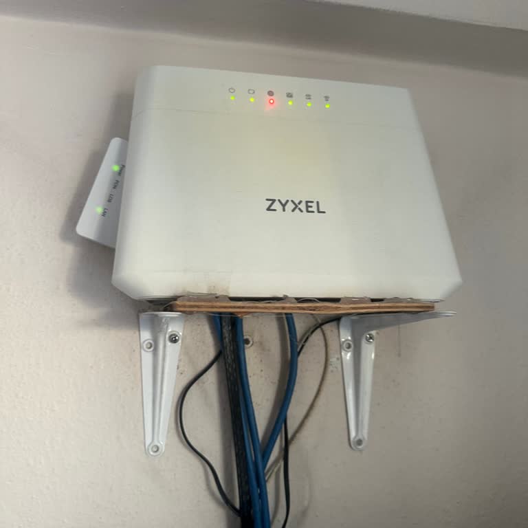 Fiber İnternet Kesintisi Bir Hafta Sürdü Açıklama Ve Çözüm Talebi