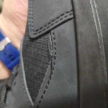 Defolu Bot Ürünü İçin Hızlı Değişim Talebi