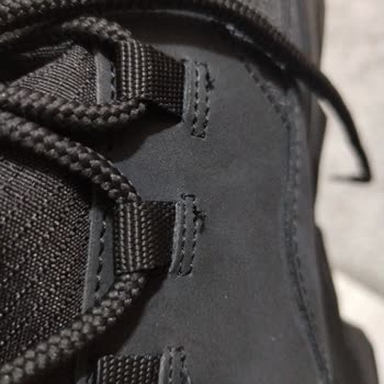 Defolu Bot Ürünü İçin Hızlı Değişim Talebi