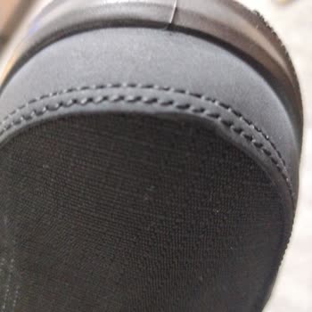 Defolu Bot Ürünü İçin Hızlı Değişim Talebi