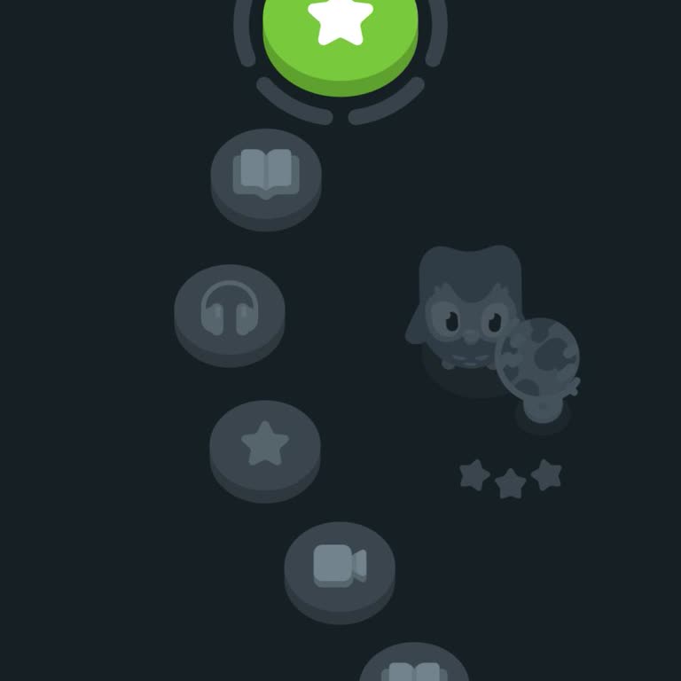 Duolingo Aile Planı Ücret Ödedim, Davet Bağlantısı Geçersiz