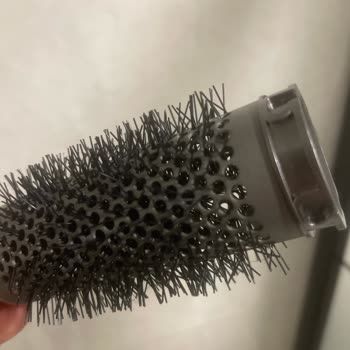 Ayıplı Pierre Cardin Saç Şekillendirici Setinde Yanık Ve Performans Sorunu