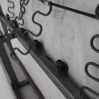 İstikbal Troy Oturma Grubu Yayları 10 Gün İçinde Dağıldı, Müşteri Hizmetleri Yanıtsız