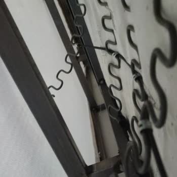 İstikbal Troy Oturma Grubu Yayları 10 Gün İçinde Dağıldı, Müşteri Hizmetleri Yanıtsız