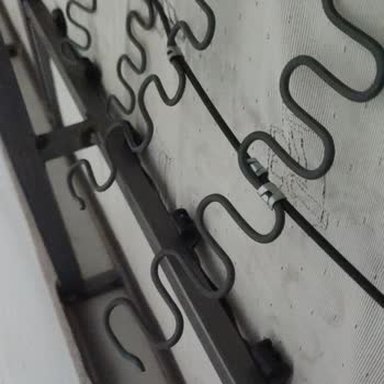 İstikbal Troy Oturma Grubu Yayları 10 Gün İçinde Dağıldı, Müşteri Hizmetleri Yanıtsız