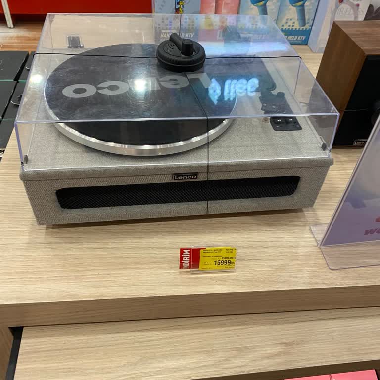 D&R’de Fiyat Çelişkisi Ve Satış Engelleme Şüphesi