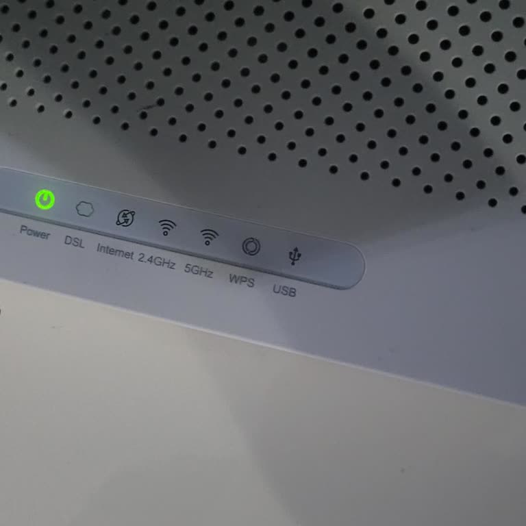 Sürekli İnternet Kesintisi Ve Müşteri Hizmetlerinden Cevap Almama