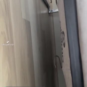 Albimo Mobilya Pişmanlık, Kalitesiz İşçilik, Gereksiz Pahalı!