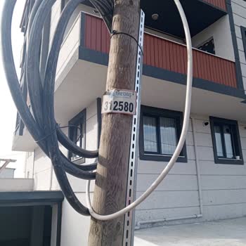 Eki aç