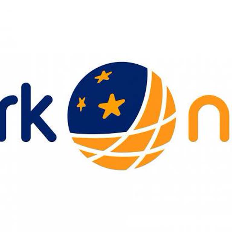 TurkNet İki Haftalık İnternet Kesintisi ve Yanıtsız Müşteri Hizmetleri