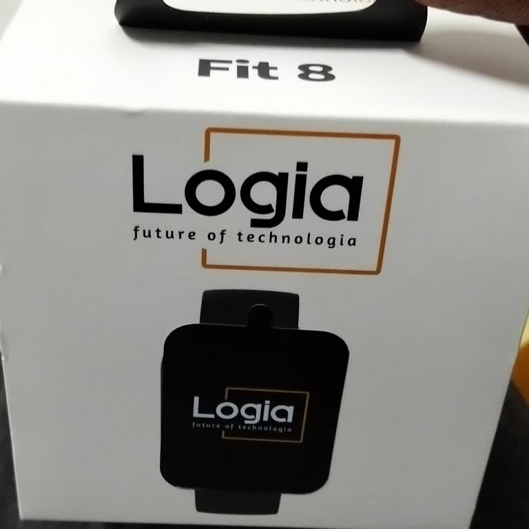 Uğurlu Çeyiz’de Kampanya Saati Yanlış Model Olarak Teslim Edildi