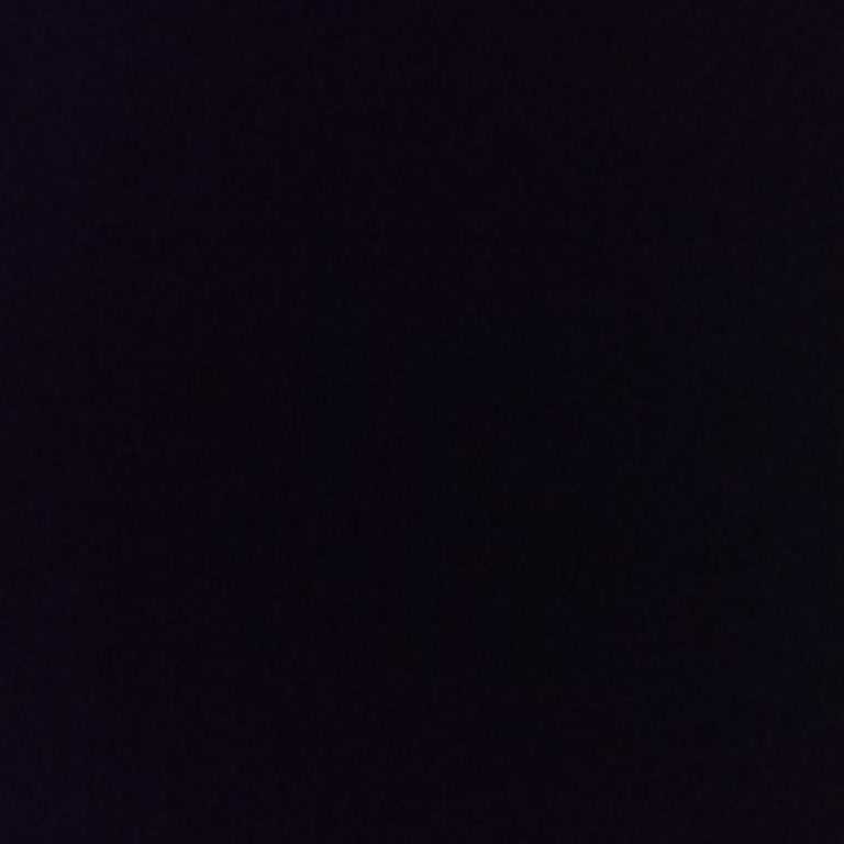 Kampüsler Arası Sınav Sonuçları Telefonla Paylaşımında Tutarsızlık