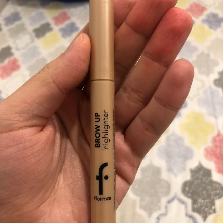 Yanlış Gönderilen Kalem Aydınlatıcı İçin Değişim İsteği