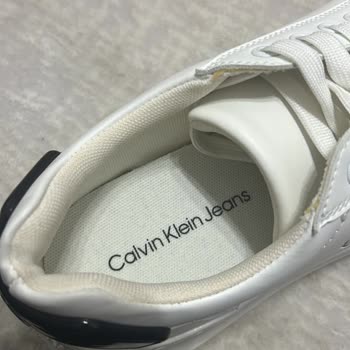 Marmara Park Boyner’da Defolu Ayakkabı Gösterildi, Siparişle Aynısı Gönderildi