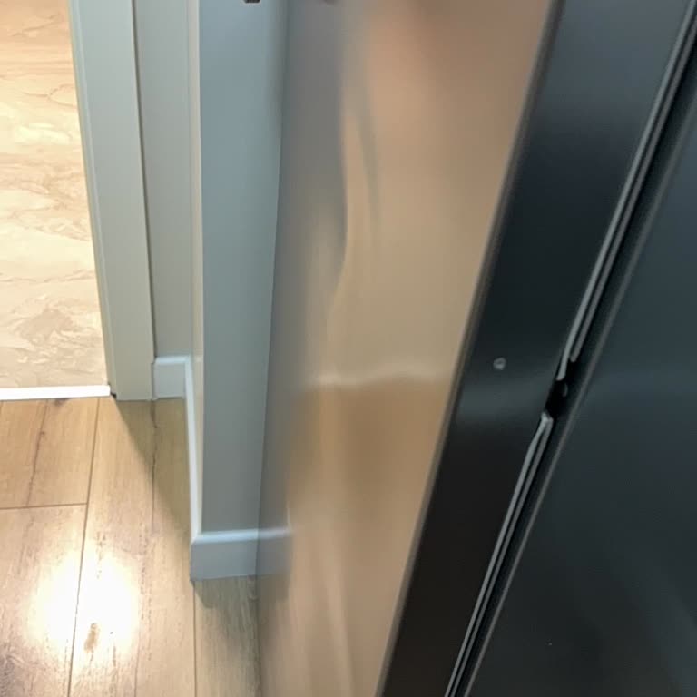 Kusurlu Arçelik 2083 Derin Dondurucu Değişim İsteğim Red Edildi, Ürün Stokta Görünüyor