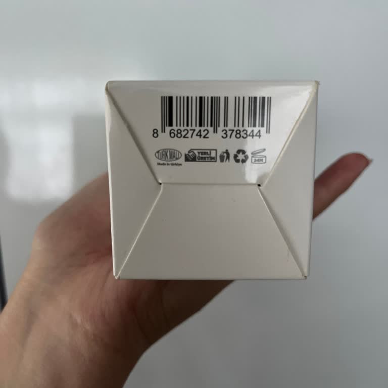 Hatalı Desi Girişi Nedeniyle 80 TL Fazla Kargo Ücreti Talebi