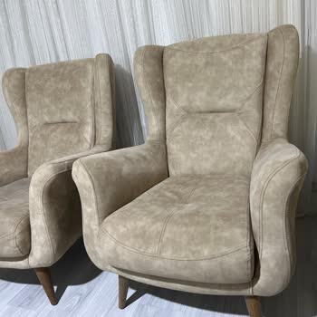 Van’da Ergül Mobilya’dan Yüz Değişimi Bilgi Eksikliği