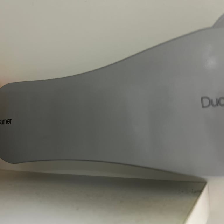 8 Yıllık Samet Mutfak Dolap Kapakları Güvenlik Riski