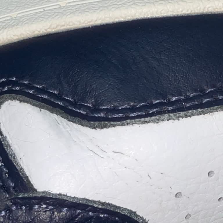 Ek Ücretli İmbox Korumasına Rağmen Çatlayan Puma Ayakkabı İçin Değişim Talebi