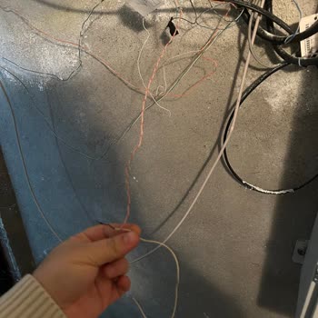 Personelinin Hatası Nedeniyle Millenicom’dan Haksız 1000 TL Ücret Ve İnternet Kesintisi