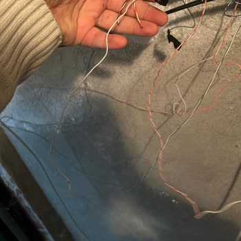 Personelinin Hatası Nedeniyle Millenicom’dan Haksız 1000 TL Ücret Ve İnternet Kesintisi