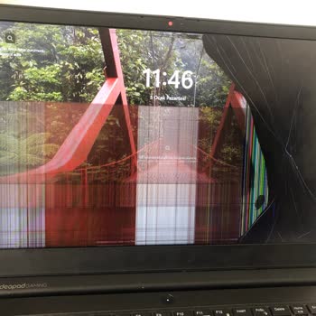 Ödenen 10.102,92 TL’nin Geri İadesi Ve Haksız Fiyat Artışı