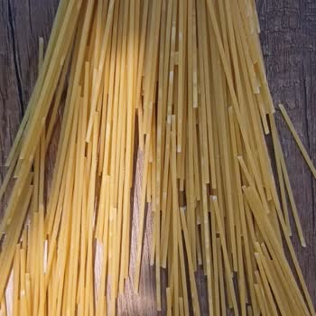 Carrefour Spagetti Ürününde Renk Değişikliği Ve Böceklenme Şüphesi