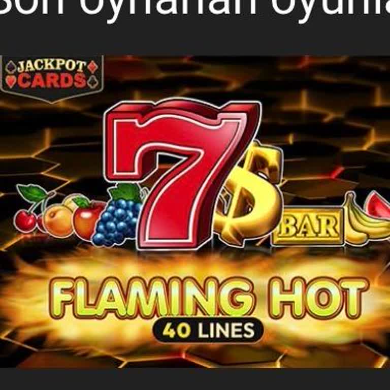 Markaj Bet'te Flamingo Hot Oyununda Hile ve Oran Manipülasyonu