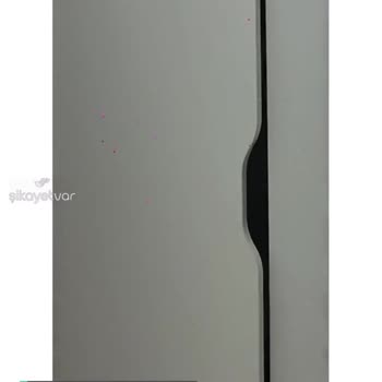 iPhone 14 Pro Max Kamera Lekelenmesi Güncelleme