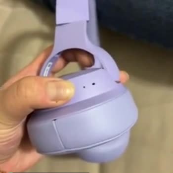 JBL 720bt Açılmıyor Çalışmıyor!