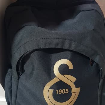 Çanta Tutma Yerinde Yırtılma Ve Ücret İadesi Talebi