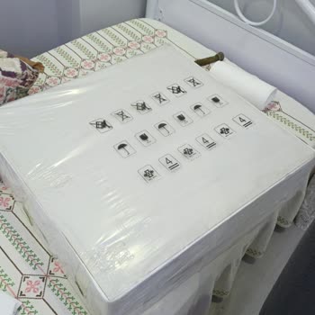 Luxell Ocak Ve Davlumbaz Montajı İçin Sürekli Gecikme Ve Cevapsızlık