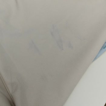 Yanlış Ve Lekeli Ürün, Kötü Paketleme, Fazla Kargo Ücreti Ve İade Reddi